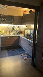 Blk 61 New Upper Changi Road (Bedok), HDB 5 Rooms #476493351